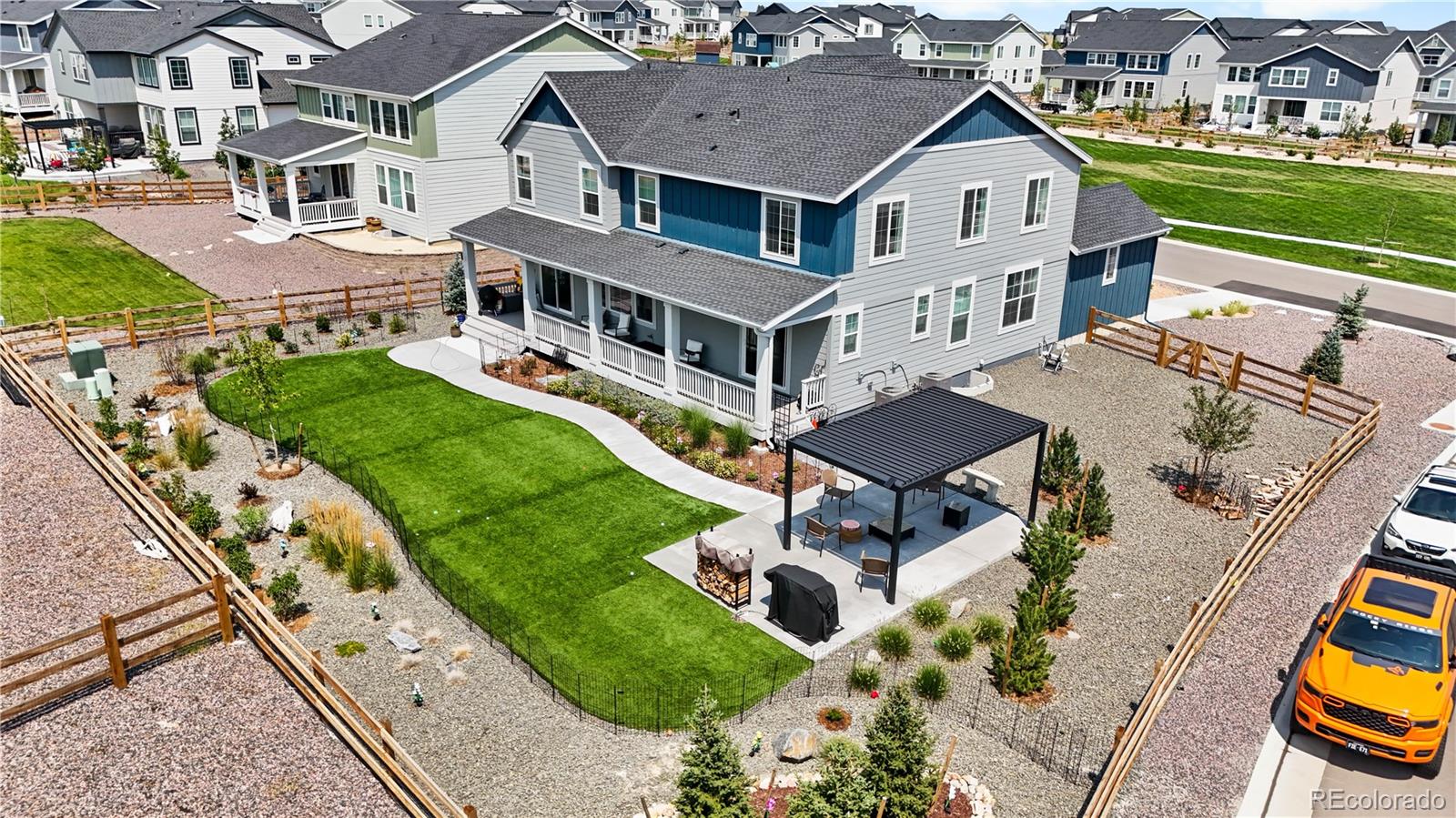 39759 Yorktown Terrace