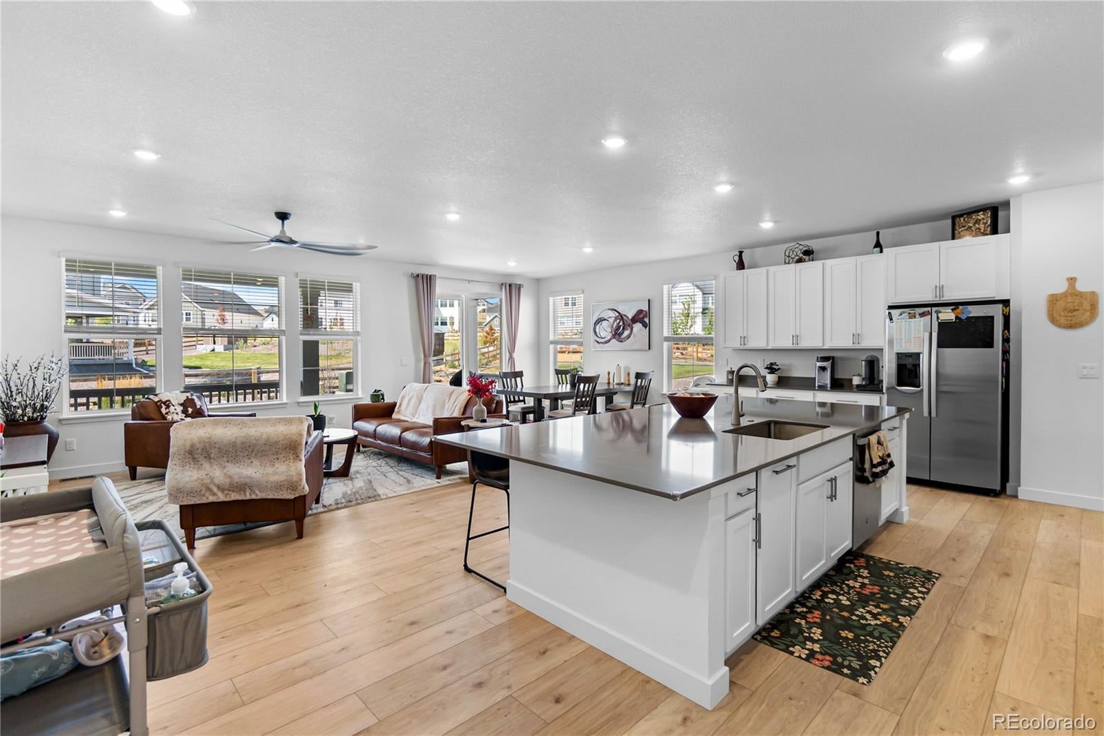 39759 Yorktown Terrace