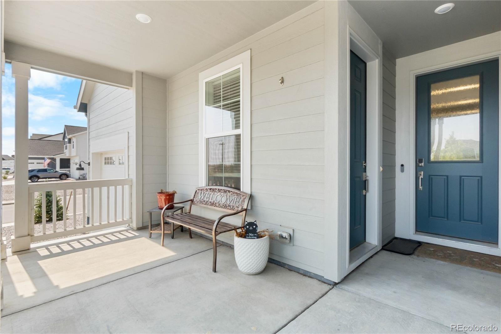 39759 Yorktown Terrace