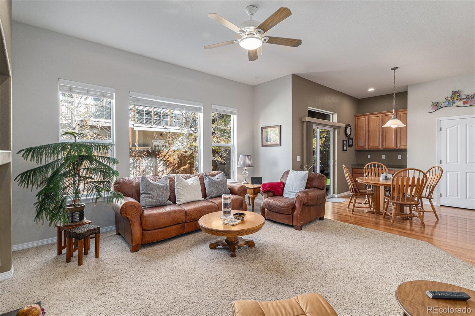 853 Dales Pony Drive