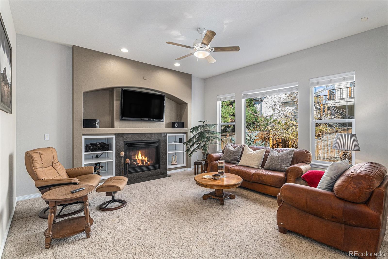 853 Dales Pony Drive