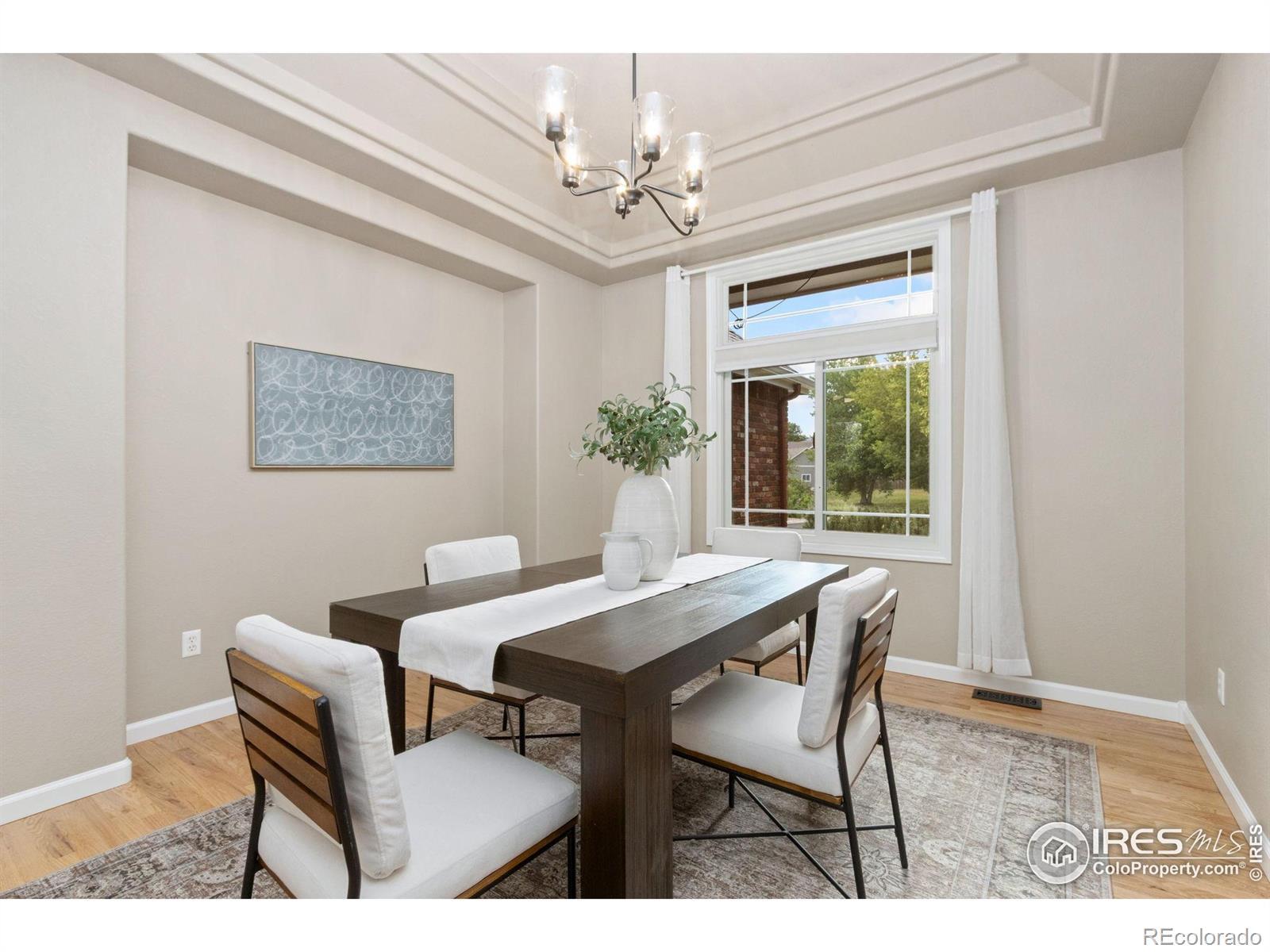 5418 Nantucket Court