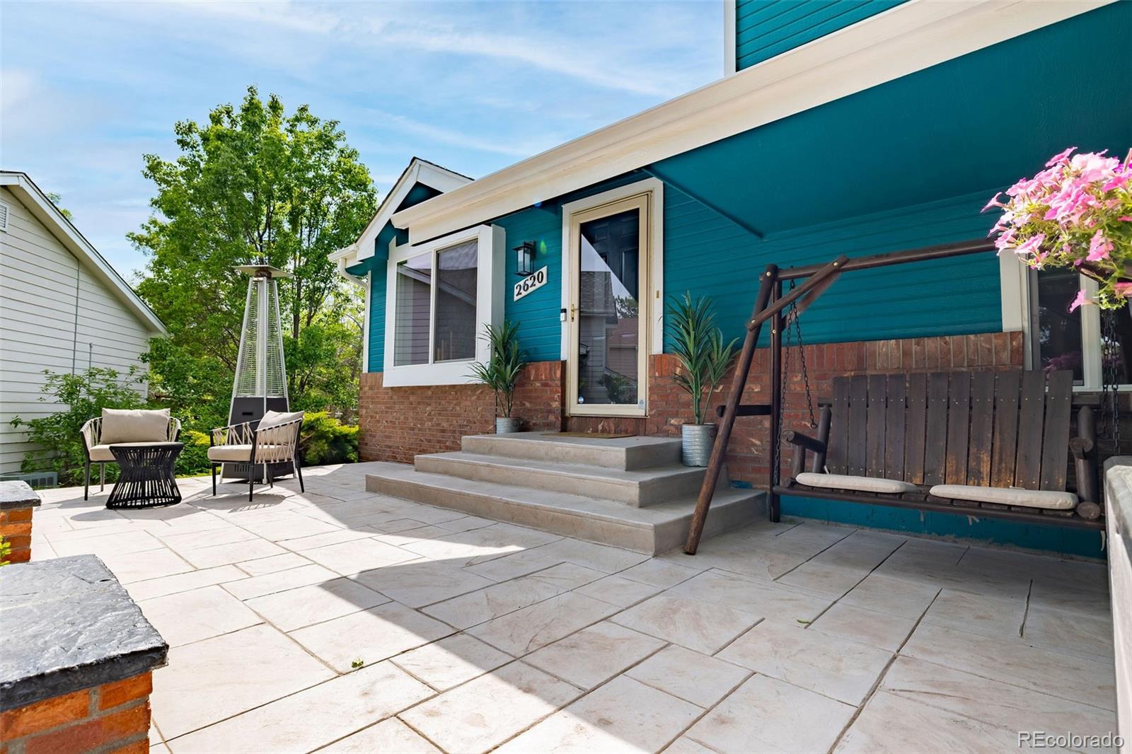 2620 W 110th Avenue