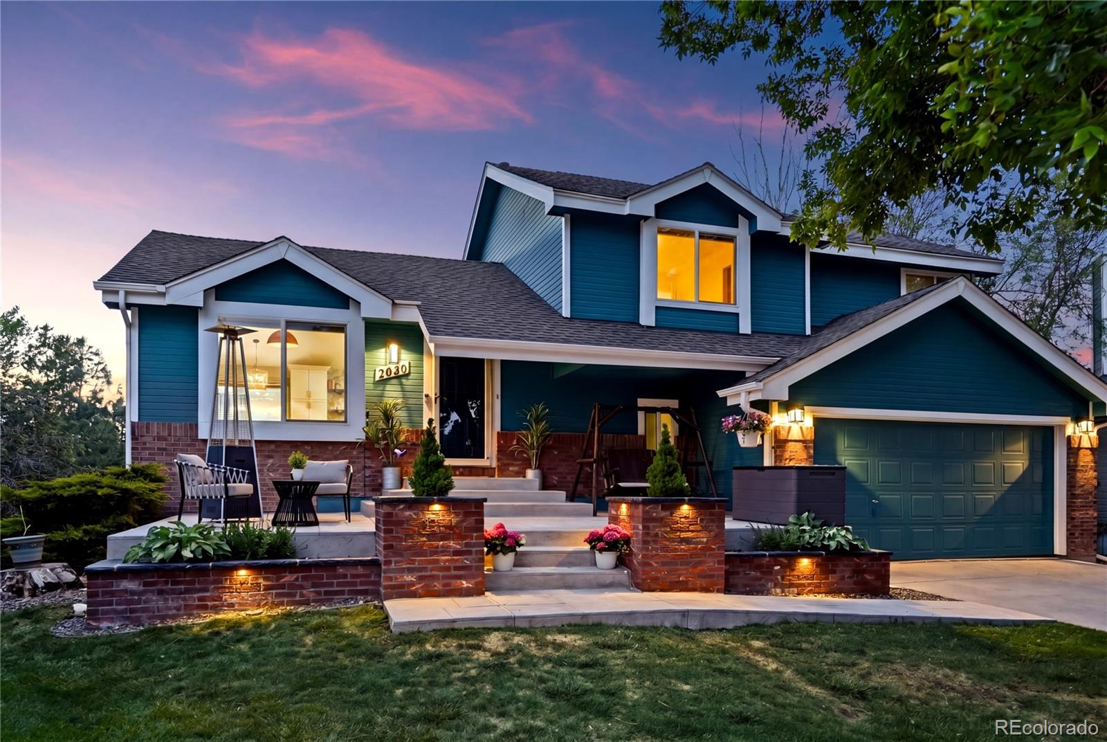 2620 W 110th Avenue