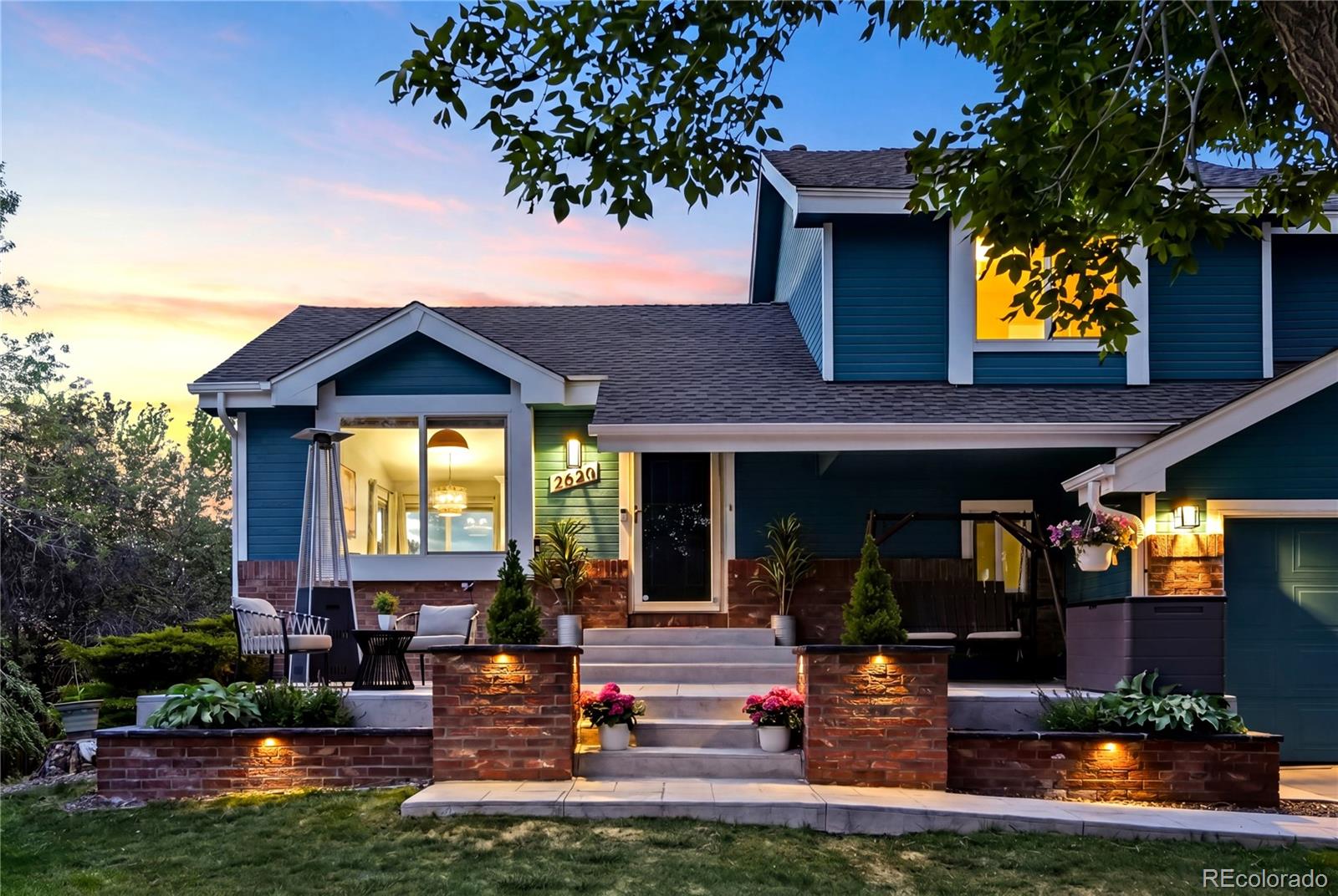 2620 W 110th Avenue