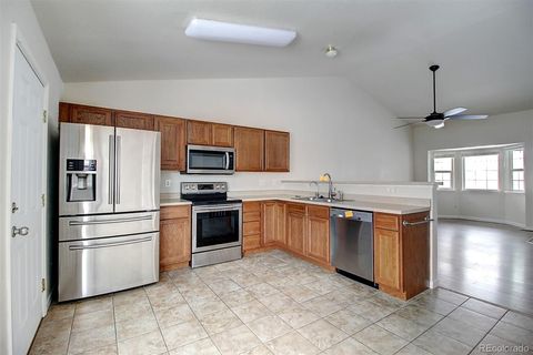 Single Family Residence in Colorado Springs CO 8358 Sedgewick Drive 6.jpg