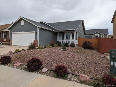 Single Family Residence in Colorado Springs CO 8358 Sedgewick Drive 1.jpg