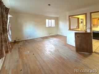 4790 W Mexico Avenue