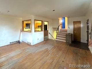 4790 W Mexico Avenue