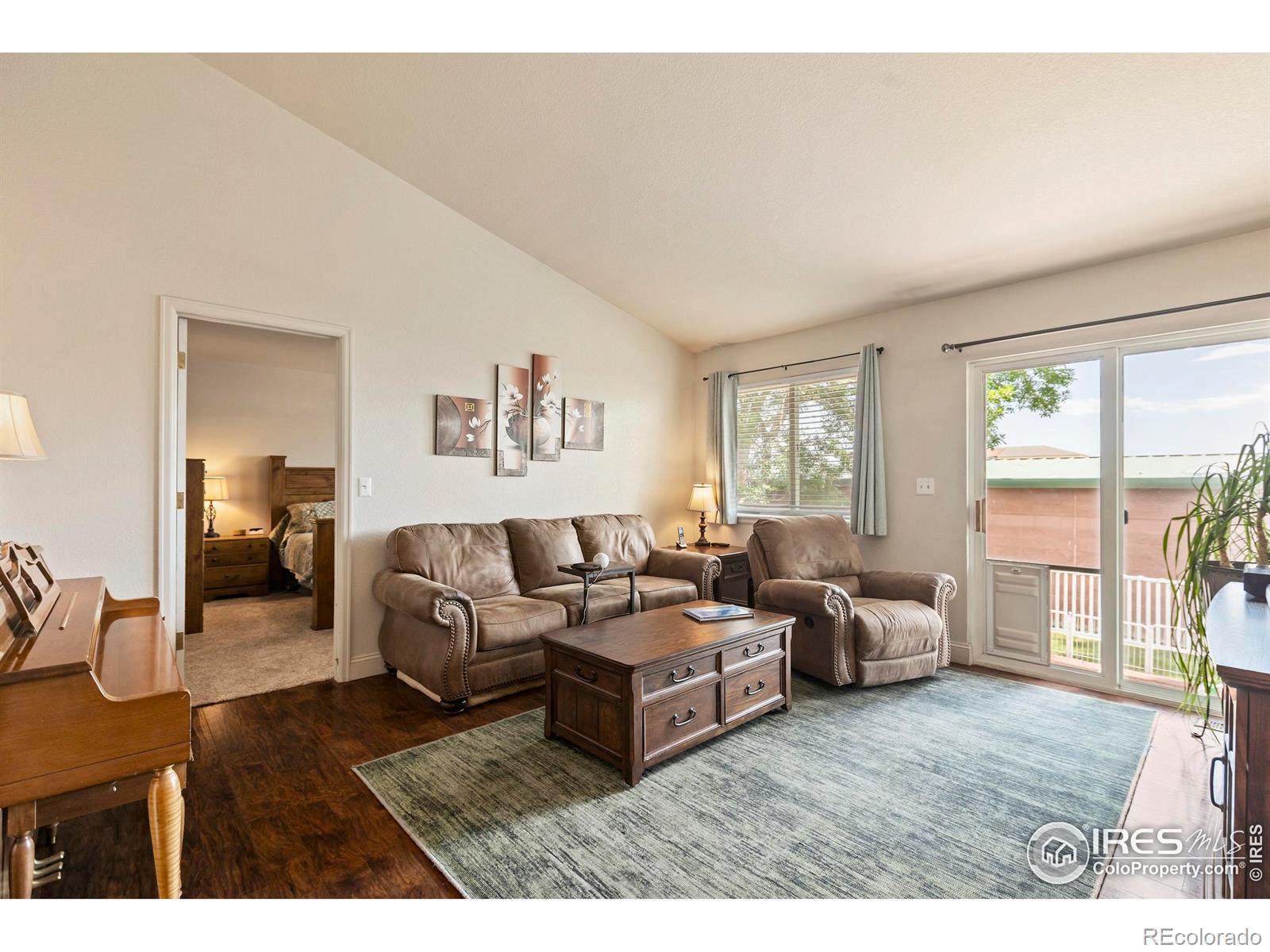 1264 Lavender Court