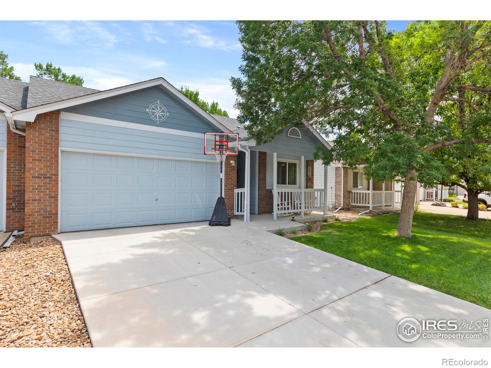 1264 Lavender Court
