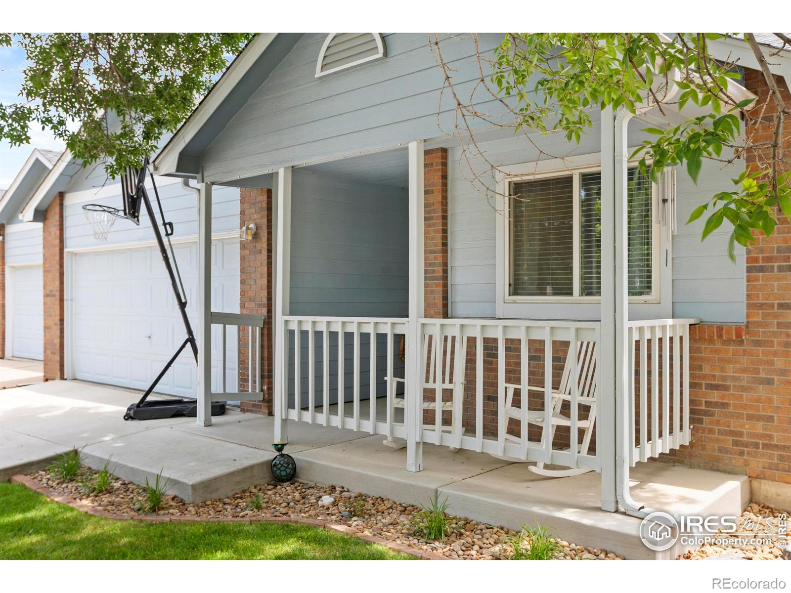1264 Lavender Court