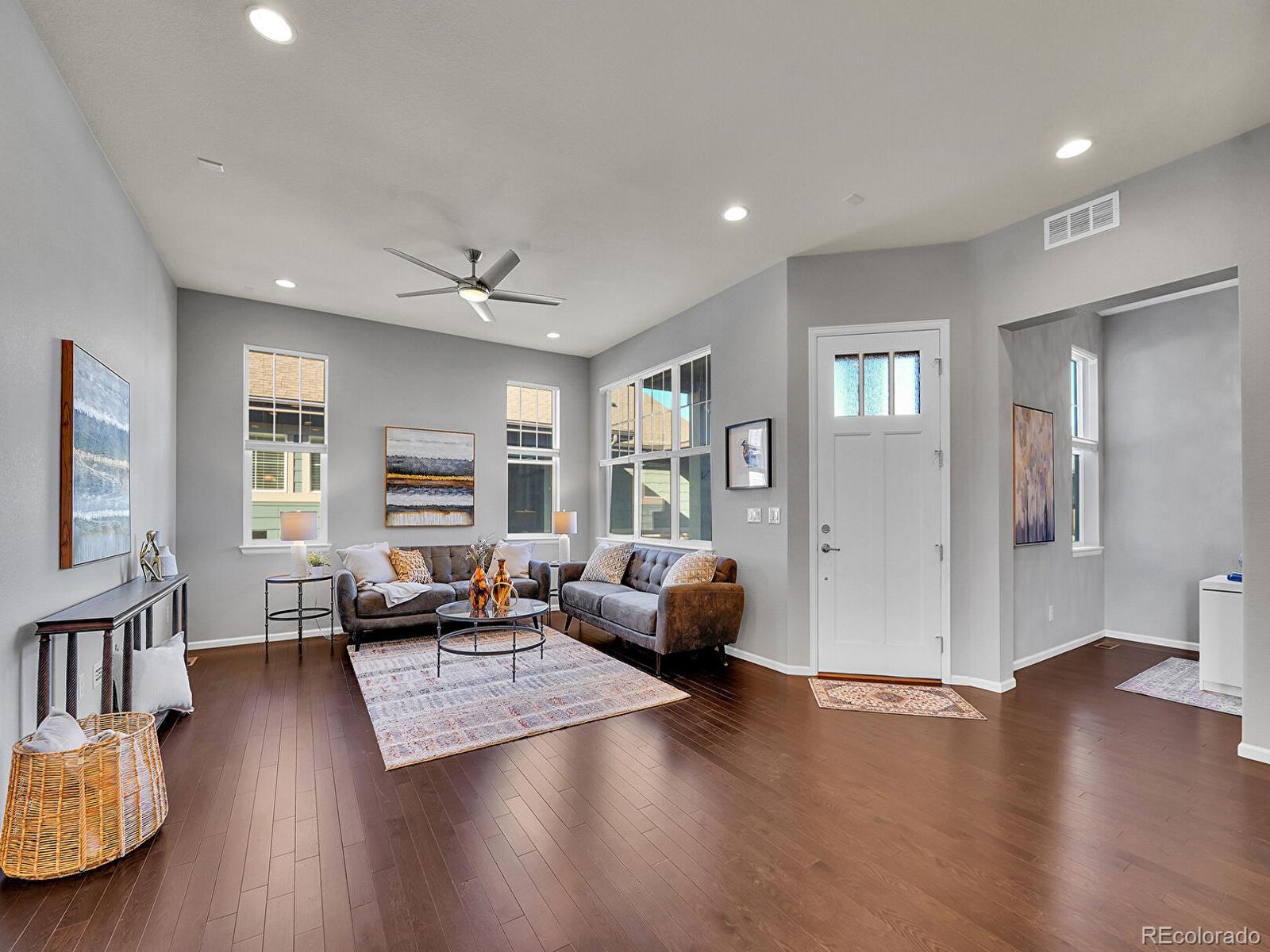 3681 New Haven Circle