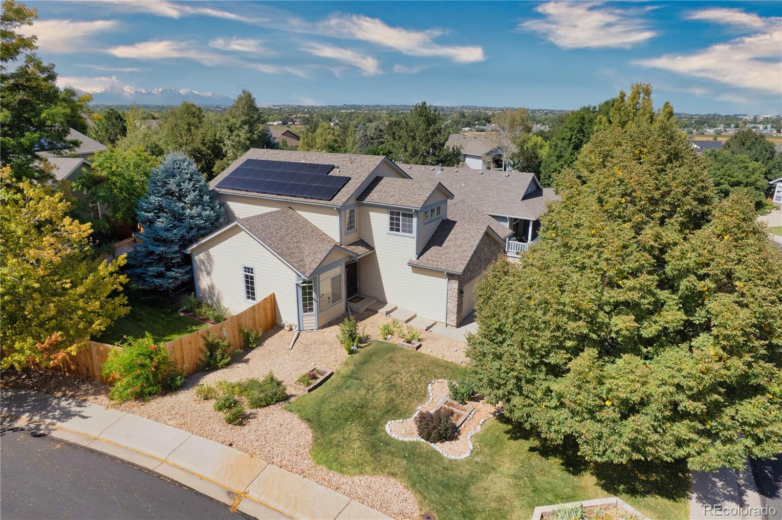 12705 Home Farm Drive