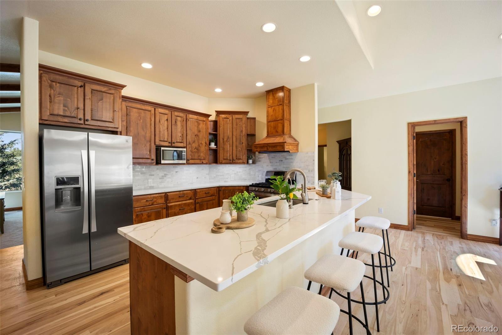 18525 Glenthorne Lane