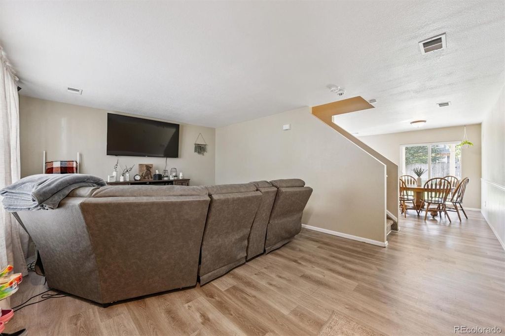 Photo of 1424 Swan Avenue, Brighton, CO 80601 (MLS # 9847662)