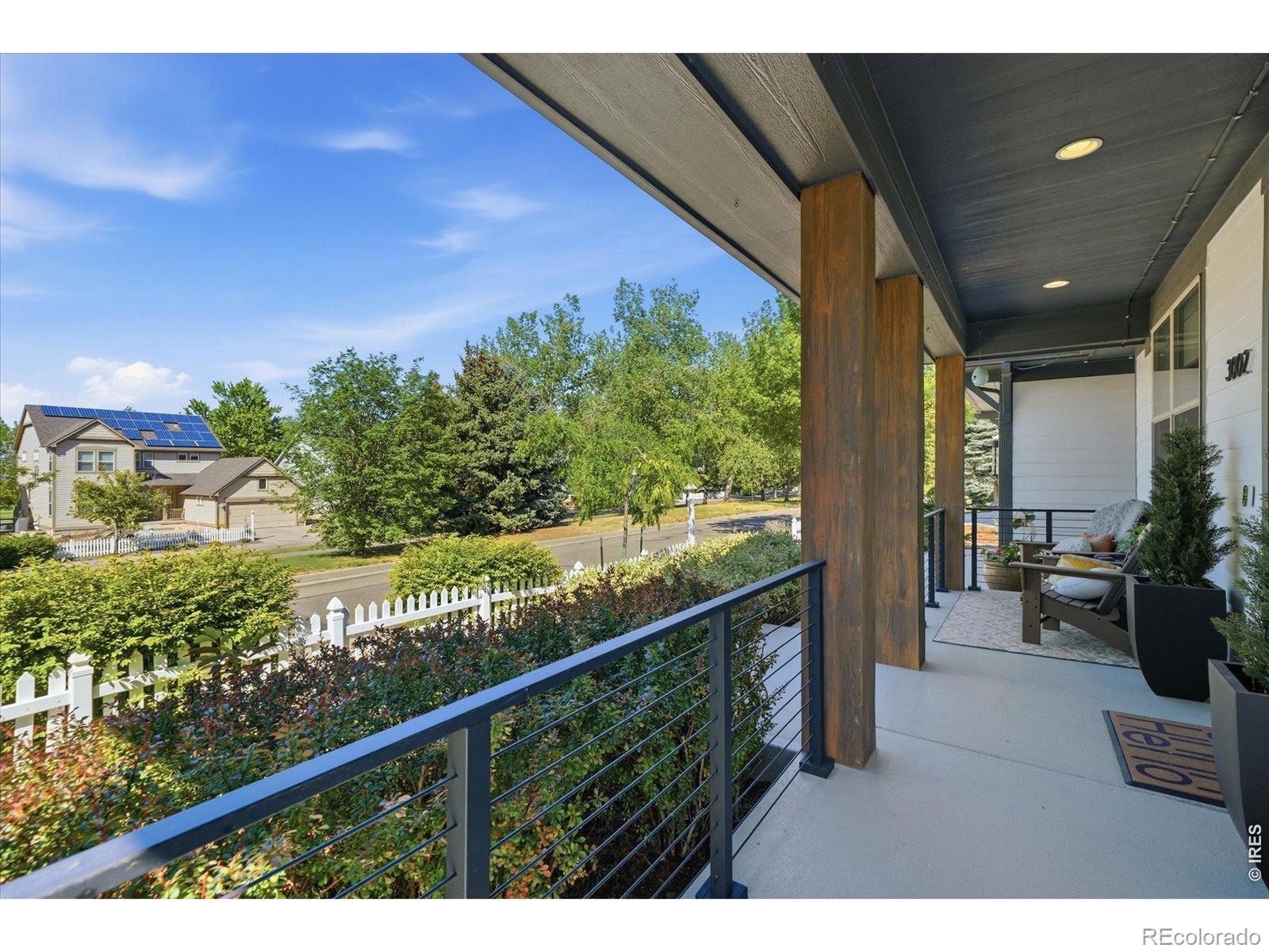 3002 Thunder Lake Circle