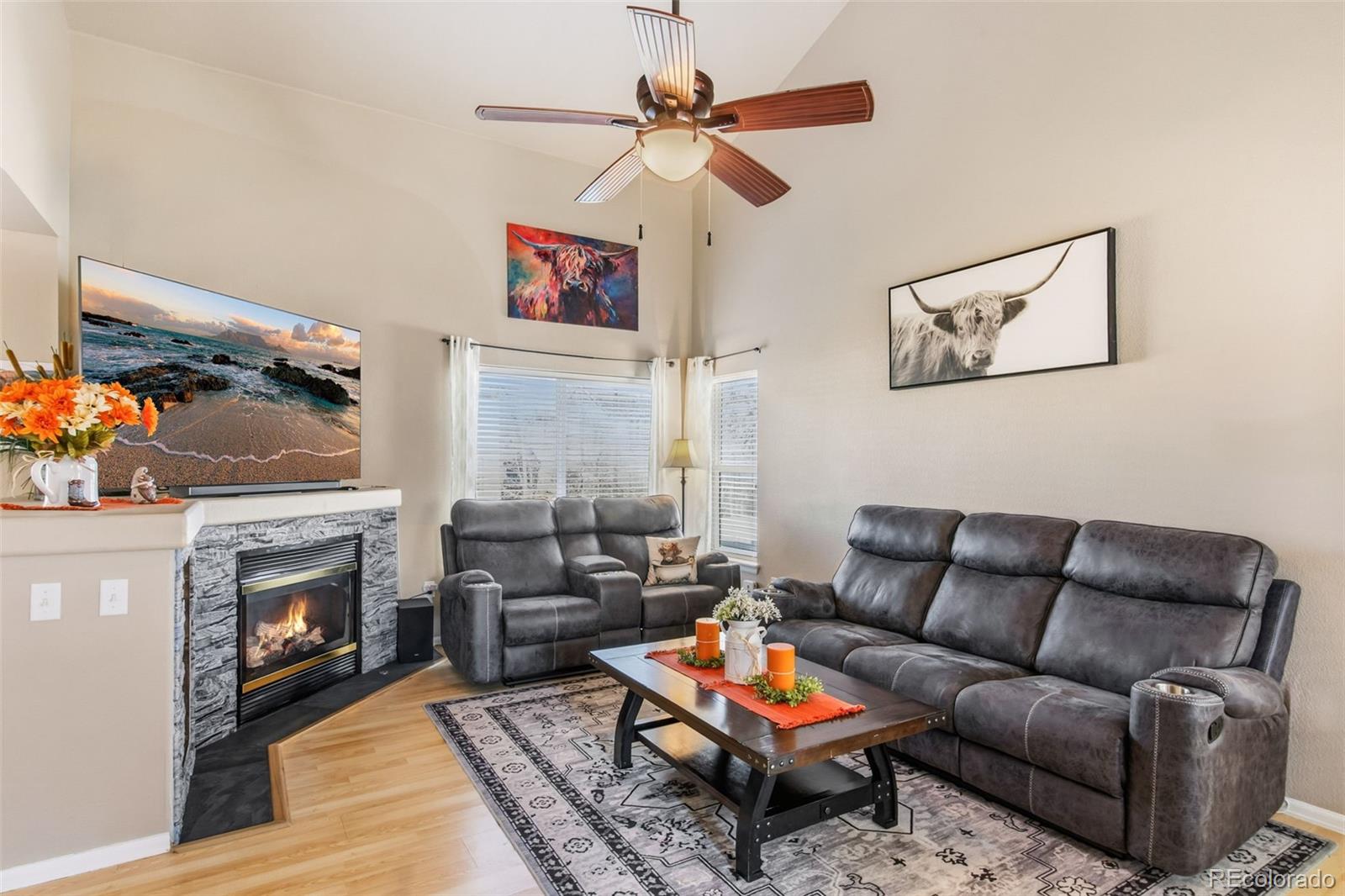 5013 Nighthawk Parkway