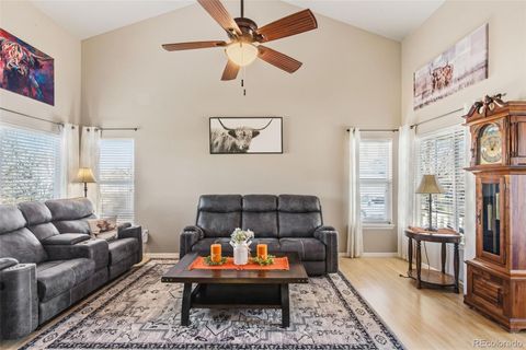 5013 Nighthawk Parkway Brighton CO 80601