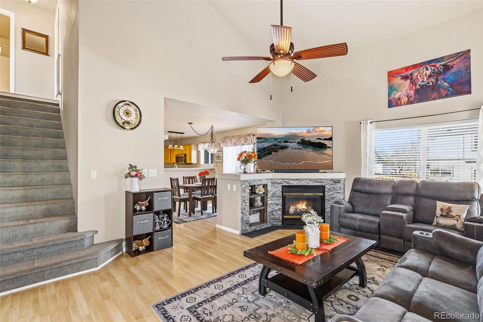 5013 Nighthawk Parkway