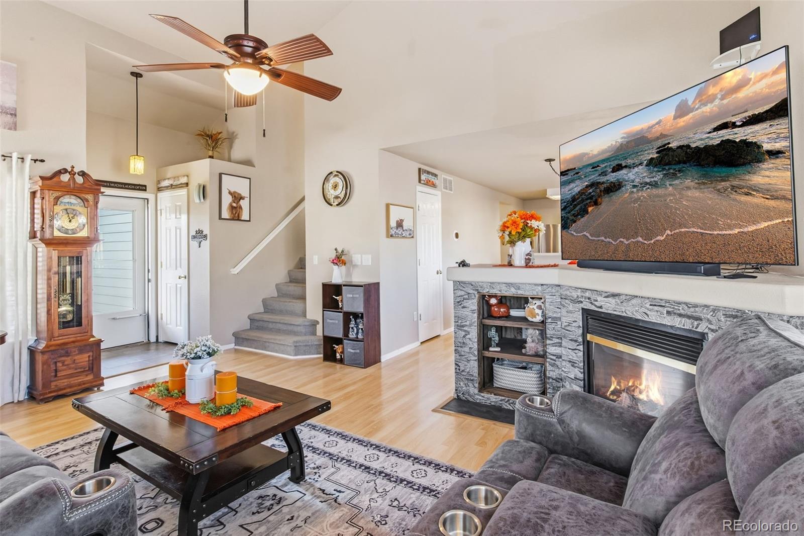 5013 Nighthawk Parkway