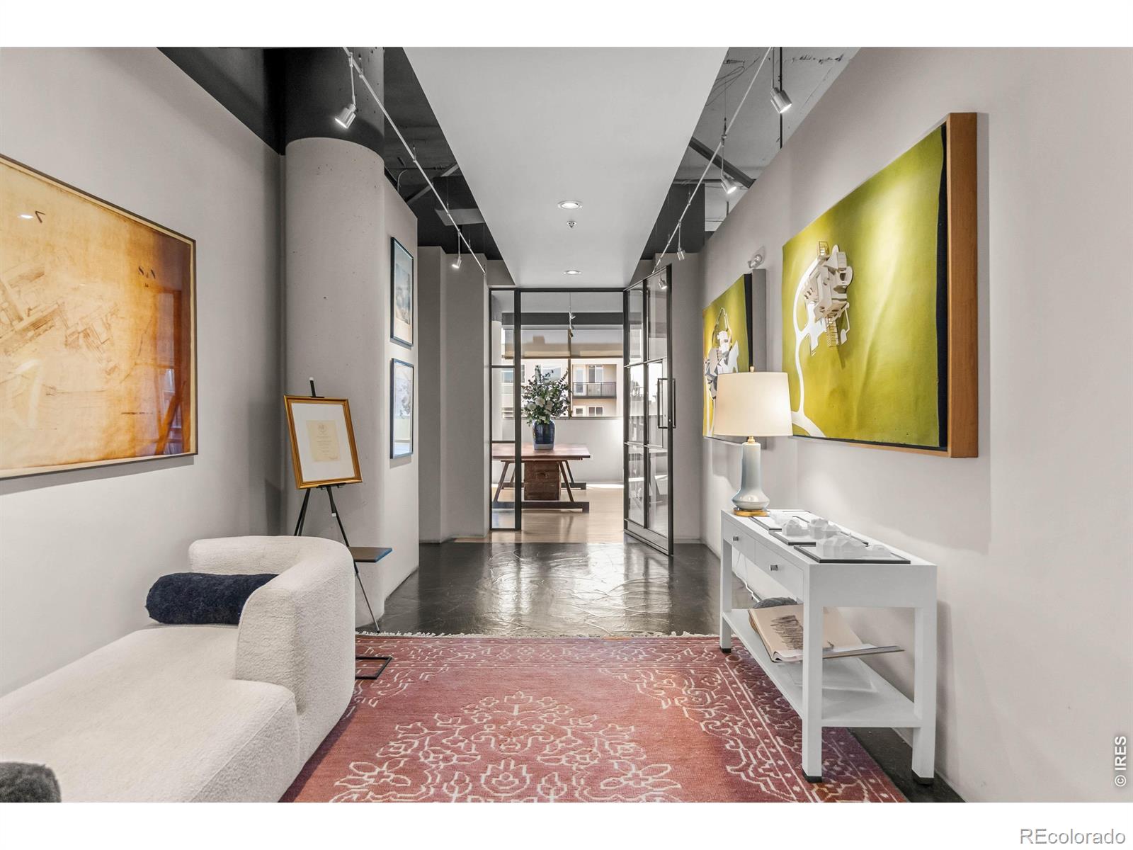 450 E 17th Avenue PH 2