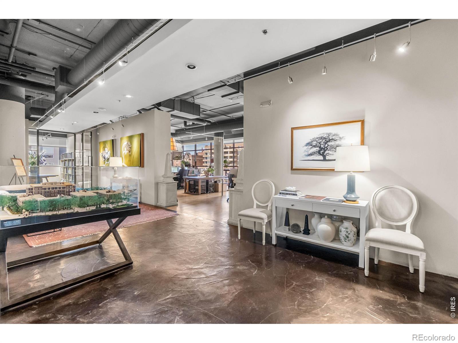 450 E 17th Avenue PH 2