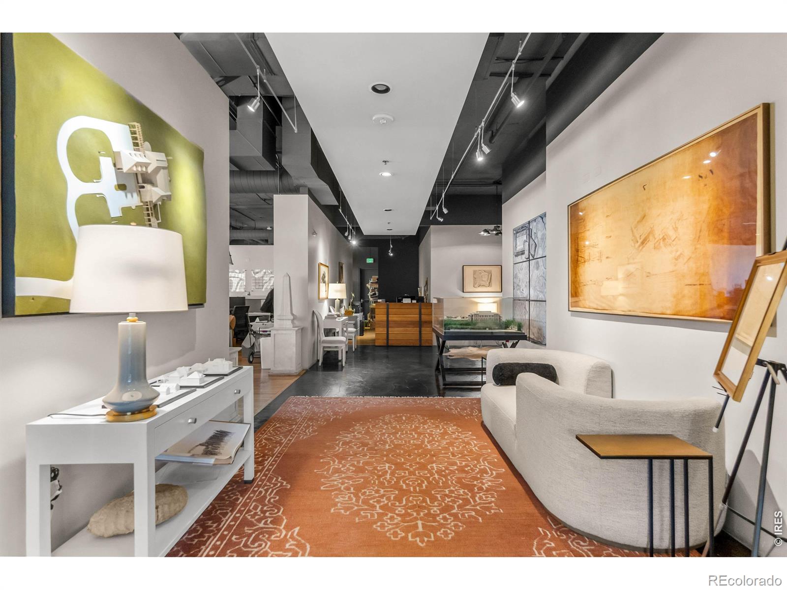 450 E 17th Avenue PH 2