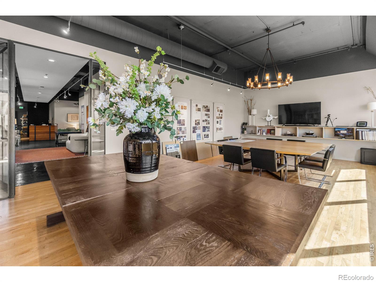 450 E 17th Avenue PH 2