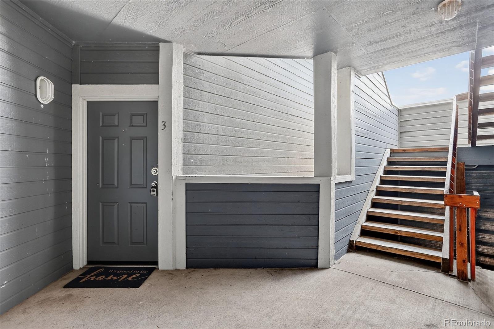 6840 Xavier Circle 3, Westminster, CO, 80030 3 6840 Xavier Circle 3