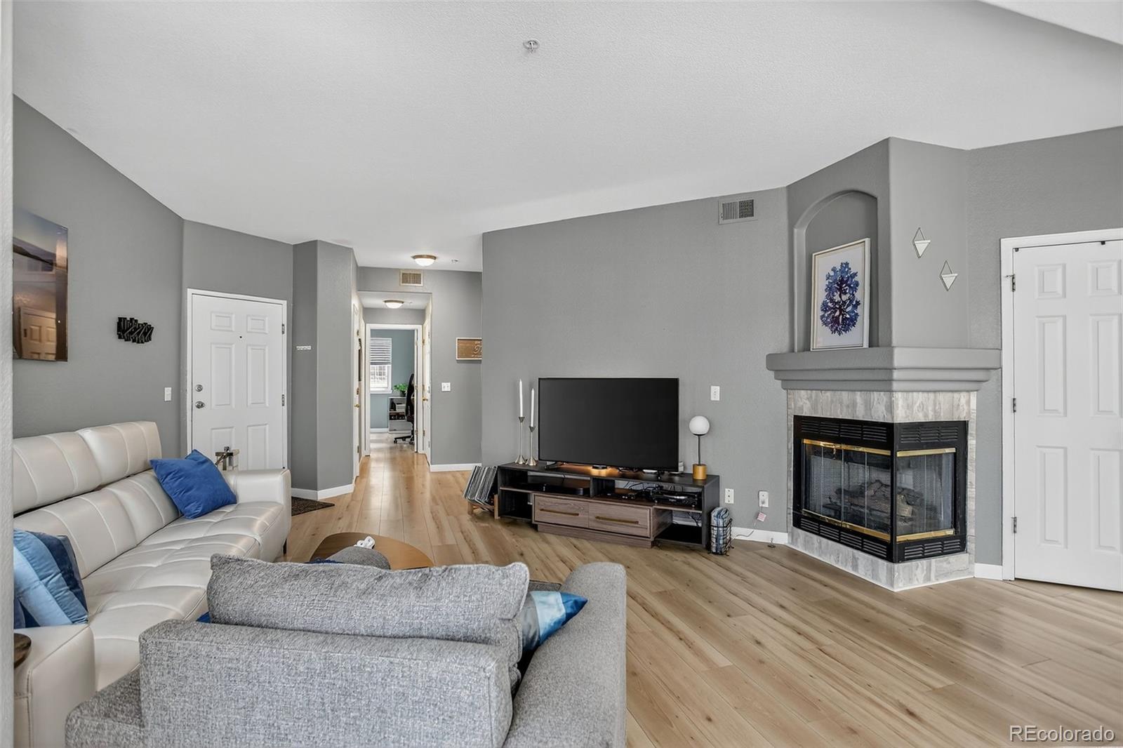 6840 Xavier Circle 3, Westminster, CO, 80030 4 6840 Xavier Circle 3