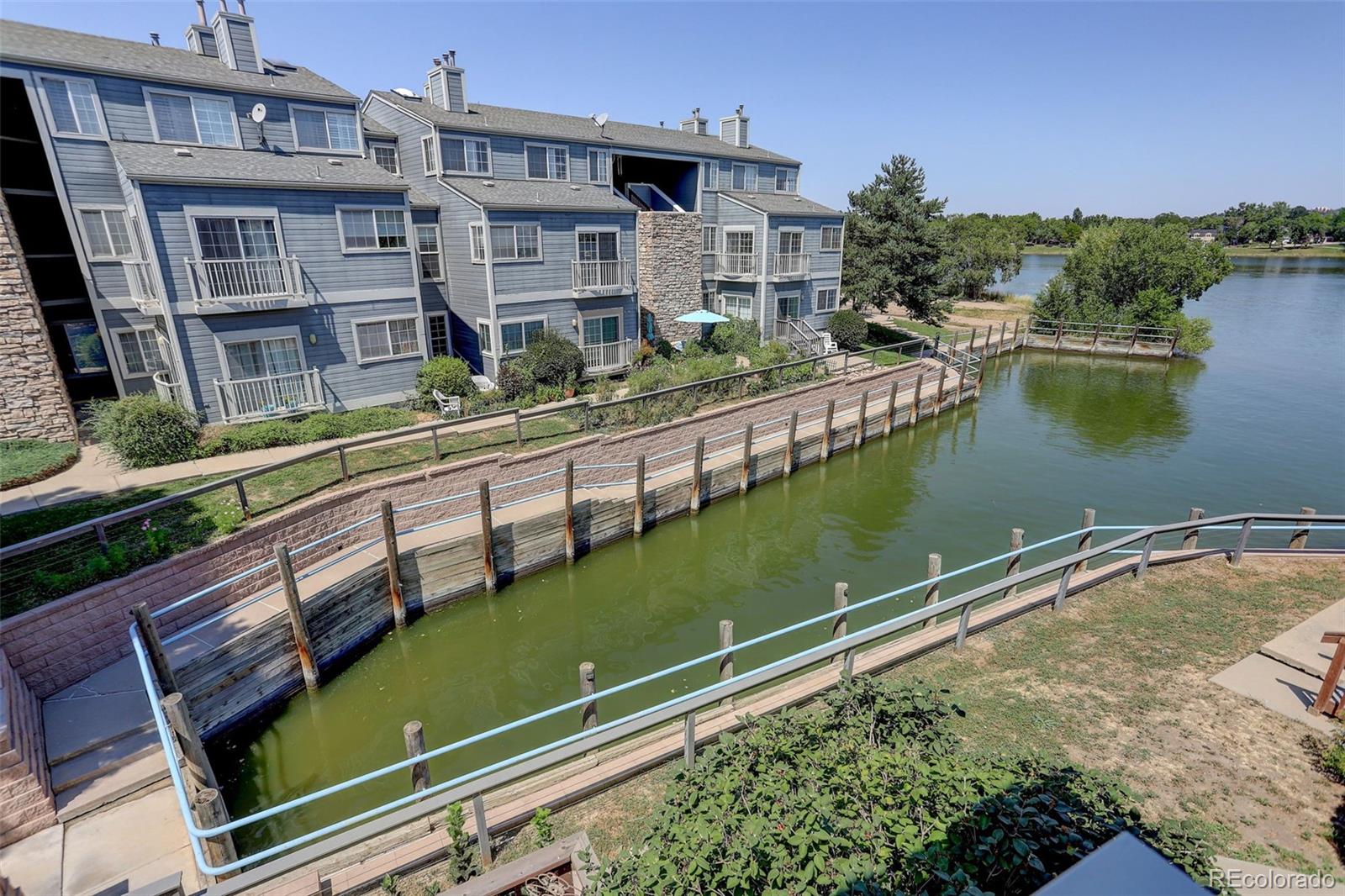 6840 Xavier Circle 3, Westminster, CO, 80030 1 6840 Xavier Circle 3