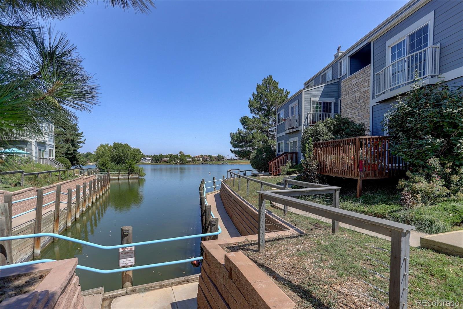 6840 Xavier Circle 3, Westminster, CO, 80030 2 6840 Xavier Circle 3