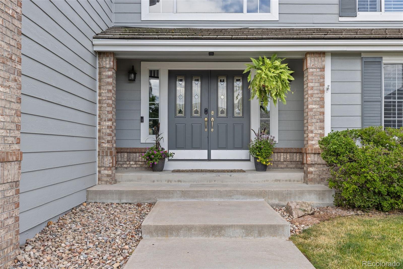 9817 Clairton Lane
