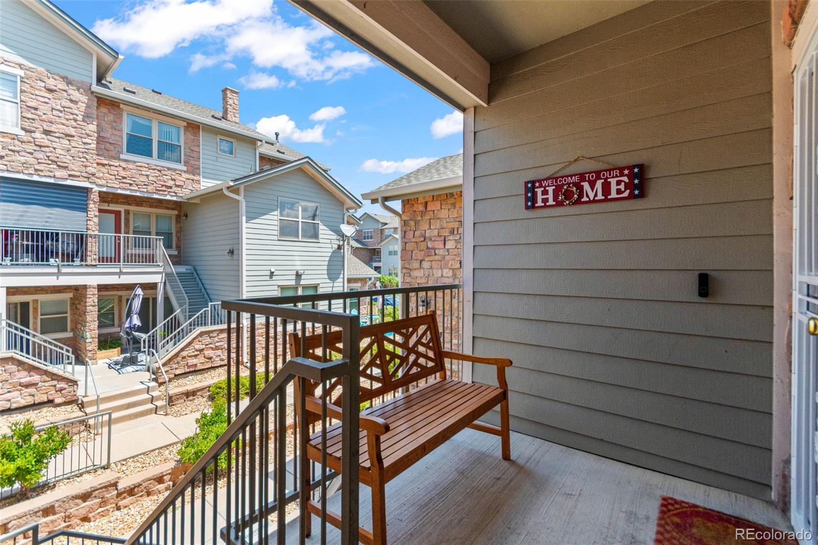 18611 E Water Drive E