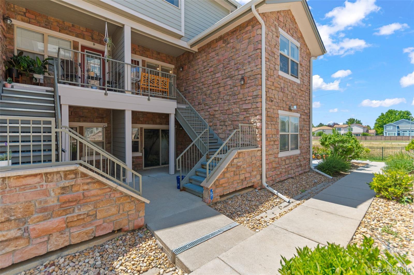 18611 E Water Drive E