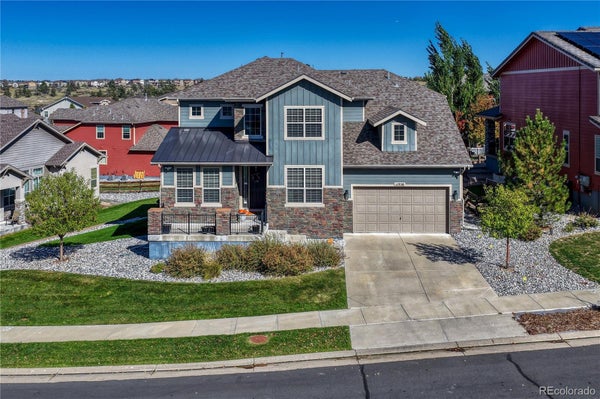 11958 S WANDERLUST WAY, PARKER, CO 80138 - Image ae169eb6756b7ae86f2ddd7f48ffb7fe/544324719
