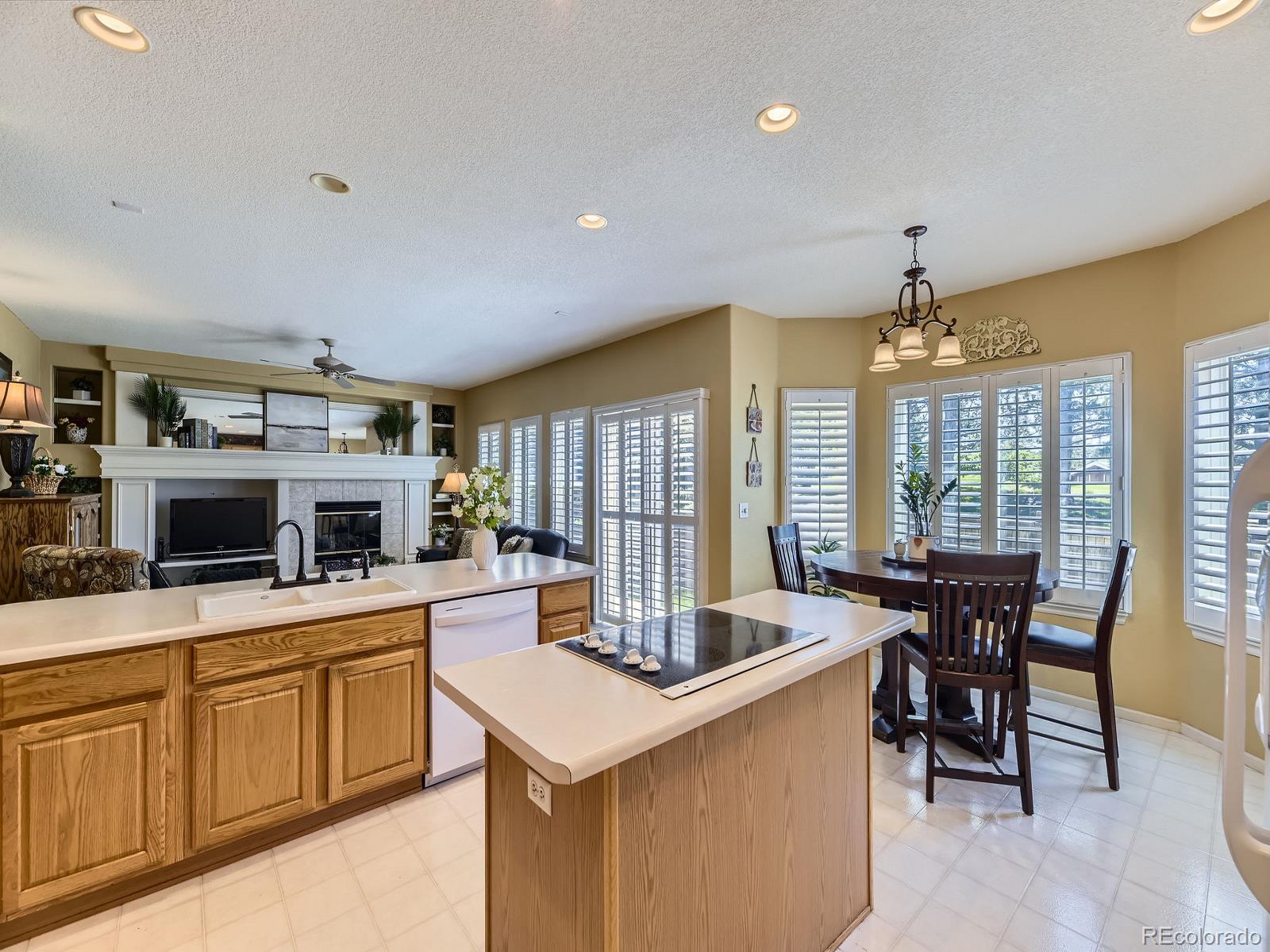10904 Eagle Run Drive, Parker, CO, 80138 4 10904 Eagle Run Drive