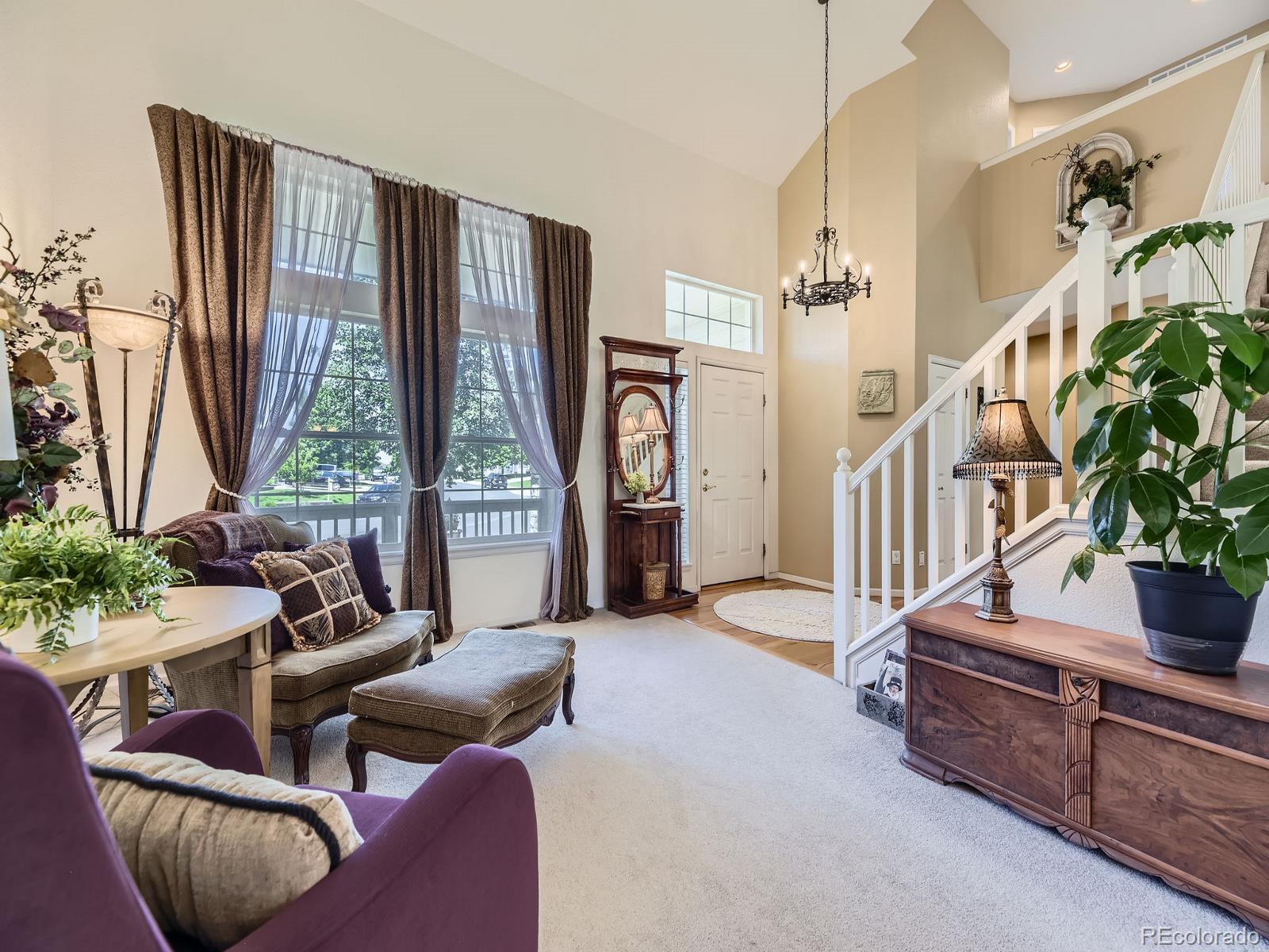 10904 Eagle Run Drive, Parker, CO, 80138 3 10904 Eagle Run Drive