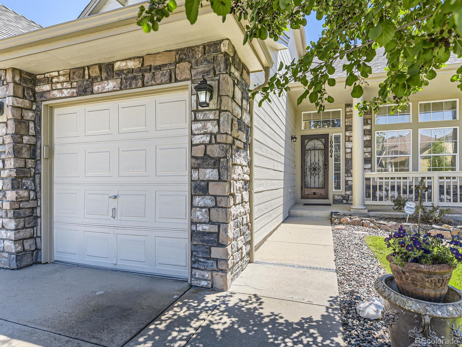 10904 Eagle Run Drive, Parker, CO, 80138 2 10904 Eagle Run Drive