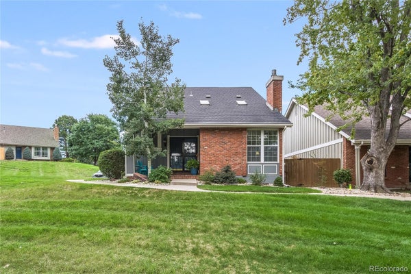 7707 E JAMISON DR, CENTENNIAL, CO 80112 - Image ae1a4193df4fbc22c65ddc99a9619116/3532488467