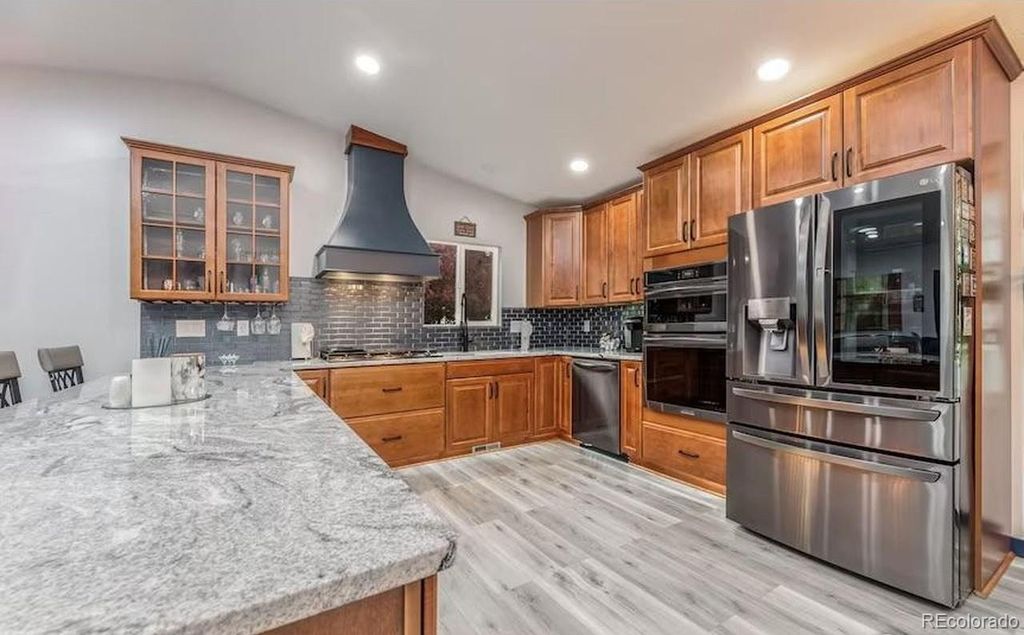 Photo of 1656 S Gilpin Avenue, Loveland, CO 80537 (MLS # 7951635)