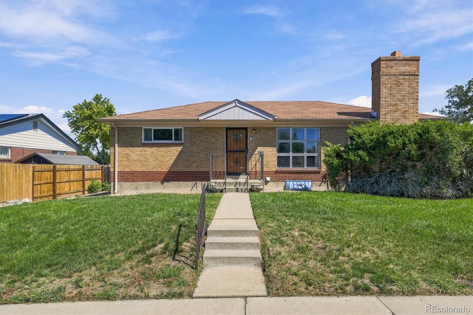 10828 Murray Drive