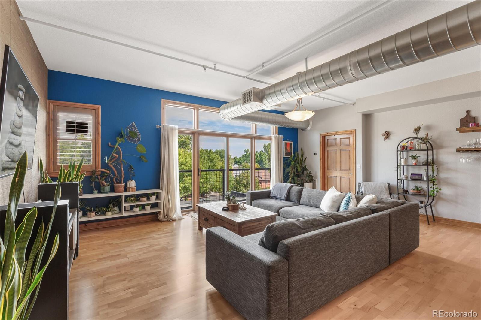 3299 Lowell Boulevard 302