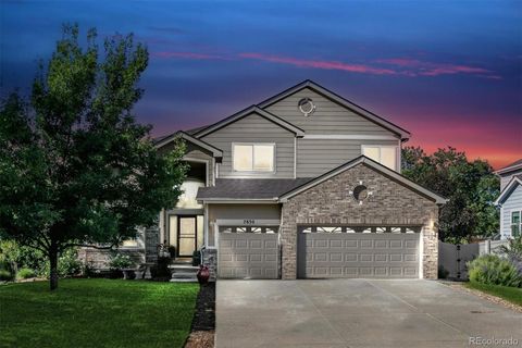 7830 W 94th Place, Westminster, CO 80021 - #: 6780436