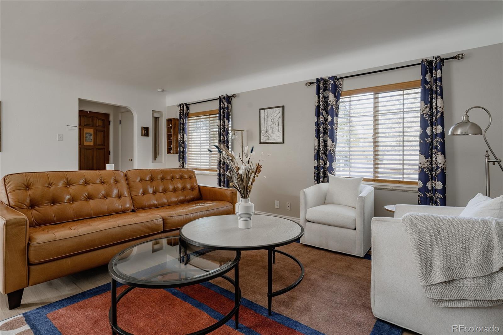 16 Lakewood Heights Drive