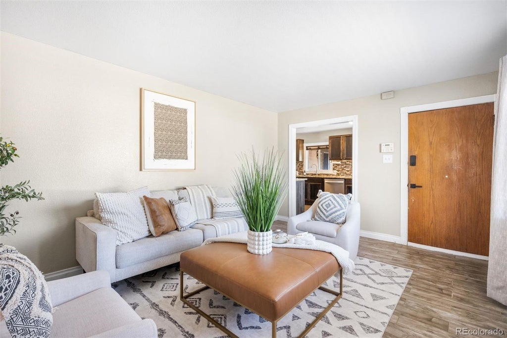 Photo of 808 S Umatilla Way, Denver, CO 80223 (MLS # 4560146)