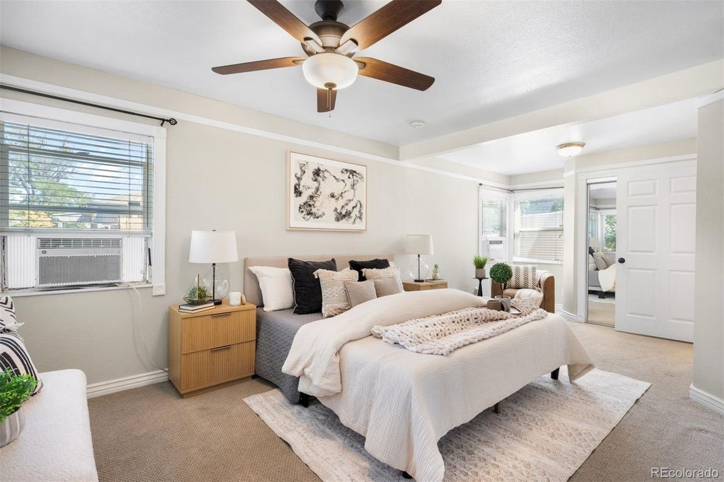 Photo of 808 S Umatilla Way, Denver, CO 80223 (MLS # 4560146)