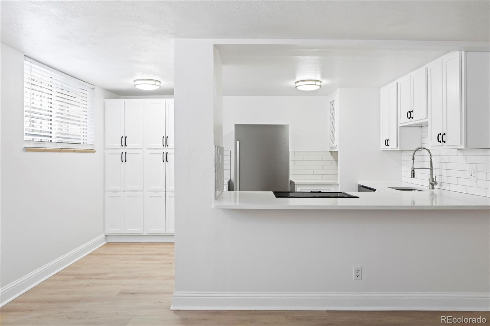 1155 N Ash Street 103