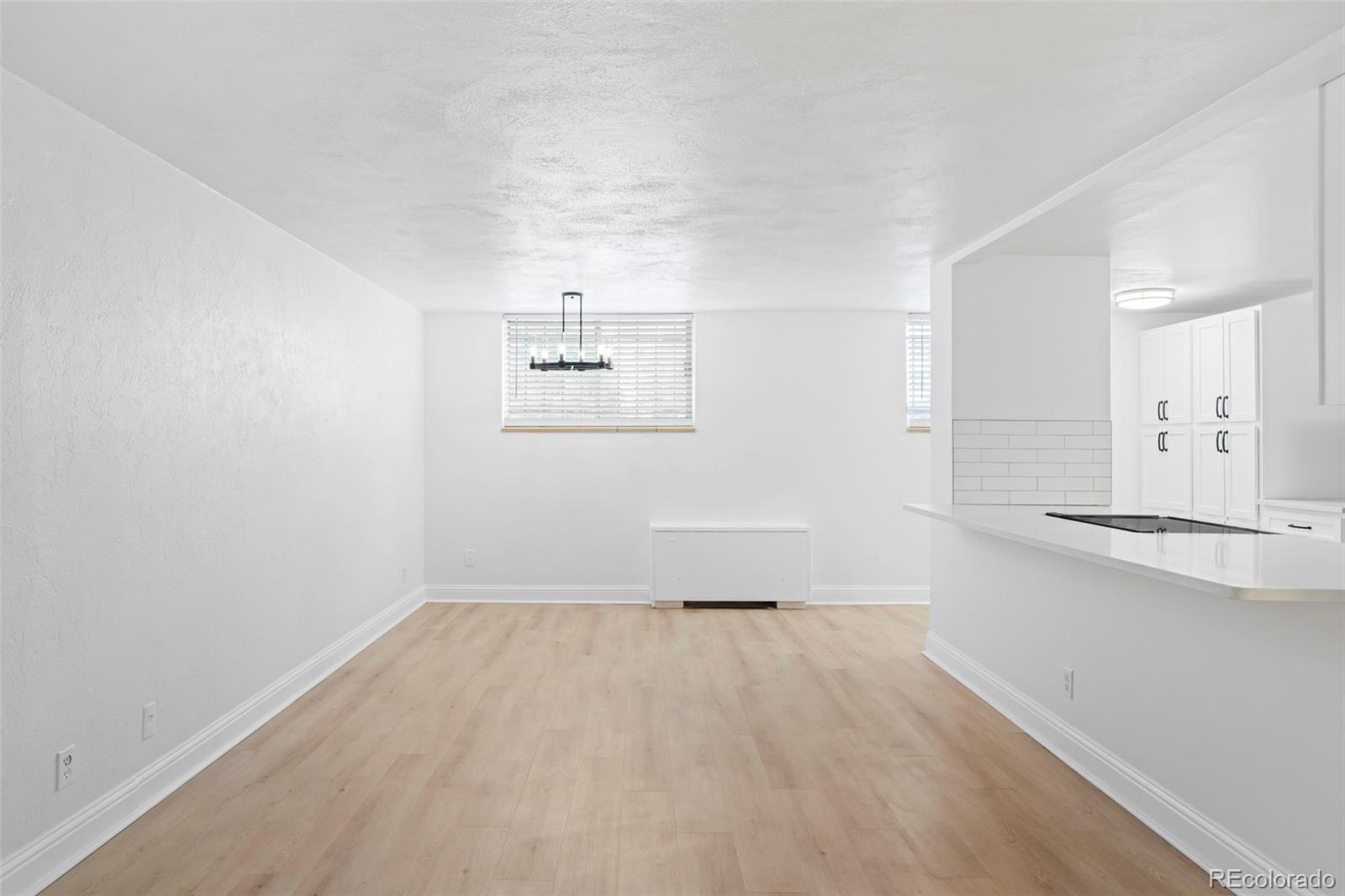 1155 N Ash Street 103